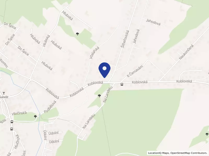 Lanči tisk s.r.o., Ostrava, Šilheřovická 889/1a, 72529 Ostrava - Petřkovice, IČO 03756572