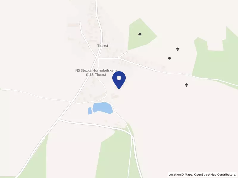 GASTRO Vaizová s.r.o., 59, 33152 Horní Bělá - Tlucná, IČO 64361527