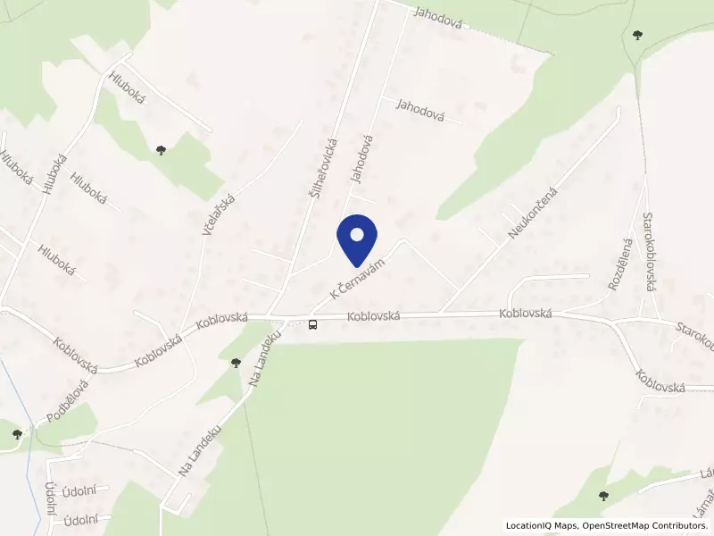 FAMILY GYM s.r.o., K Černavám 239/5, 72529 Ostrava - Petřkovice, IČO 05296846