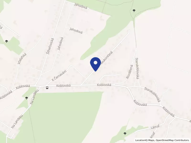 Pořádek & čistota s.r.o., Neukončená 397/4, 72529 Ostrava - Petřkovice, IČO 05796636