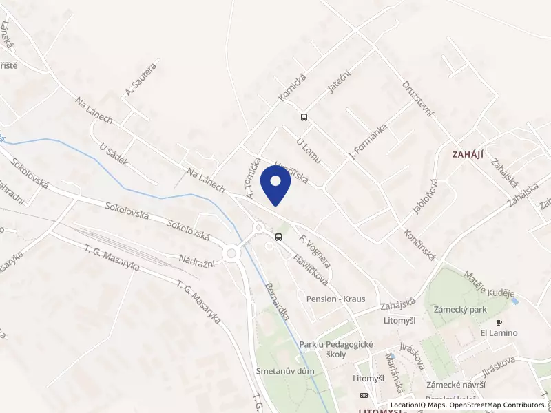 interMOVA-VP s.r.o., A. Tomíčka 48, 57001 Litomyšl - Lány, IČO 17769639