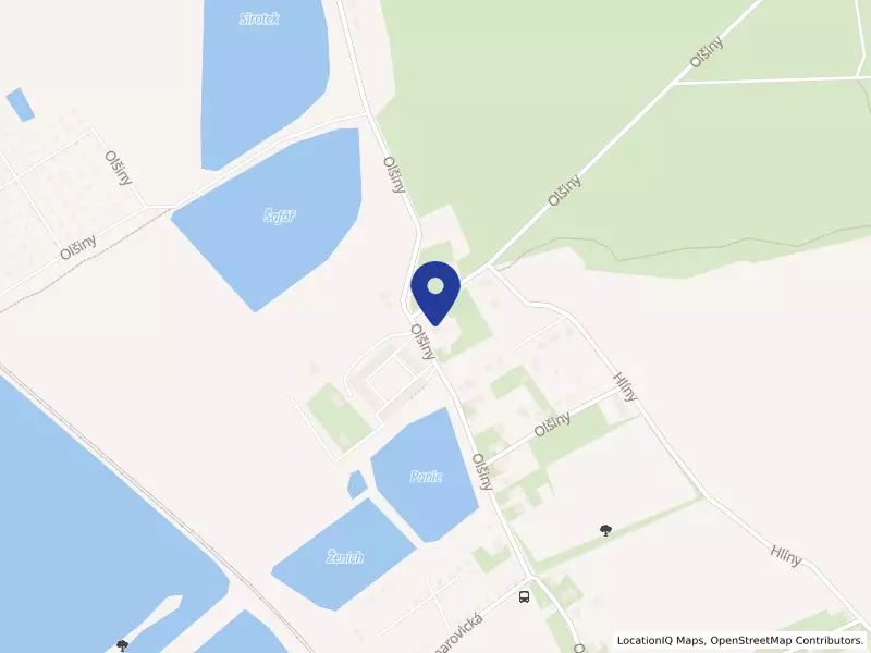 PARS ENGINEERING, spol. s r. o., Karviná, Olšiny 3/46, 73301 Karviná - Staré Město, IČO 49611321