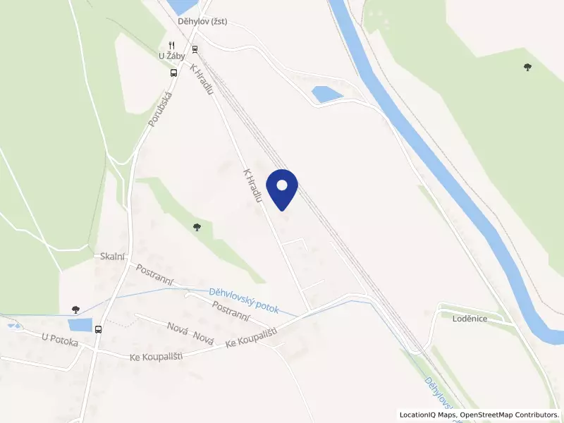 SENDTEX STORE RS s.r.o., K Hradlu 253/1a, 74794 Děhylov - Děhylov, IČO 03642097