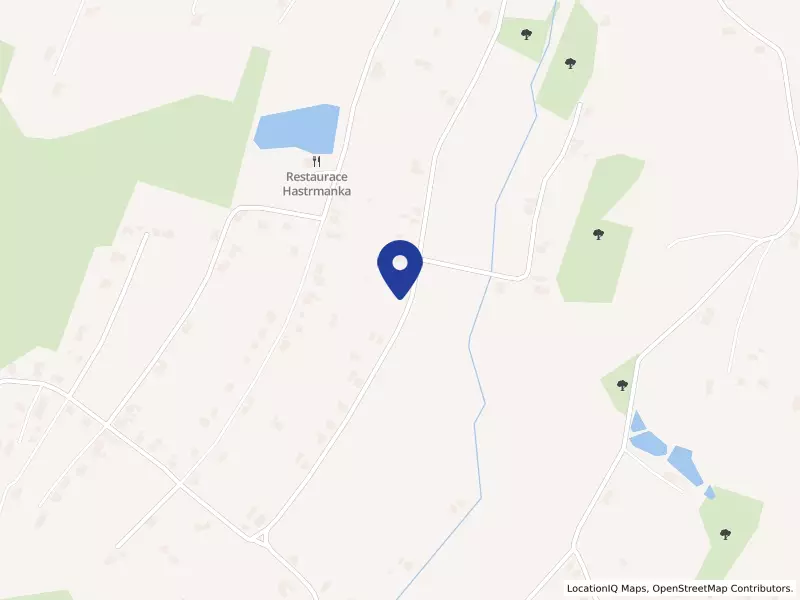 CARFORALL s.r.o., 1553, 73571 Dětmarovice - Dětmarovice, IČO 05662061