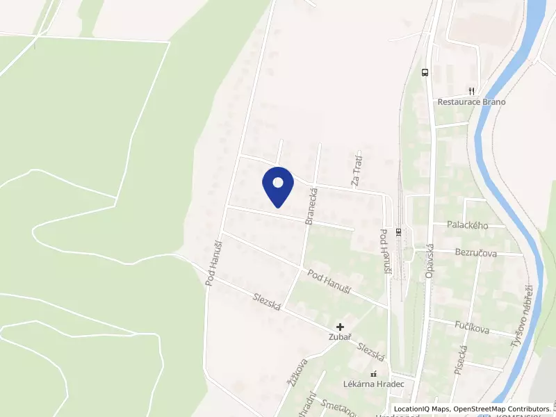 Mazur Tomáš s.r.o., Nádražní 486, 74741 Hradec nad Moravicí - Hradec nad Moravicí, IČO 06517609