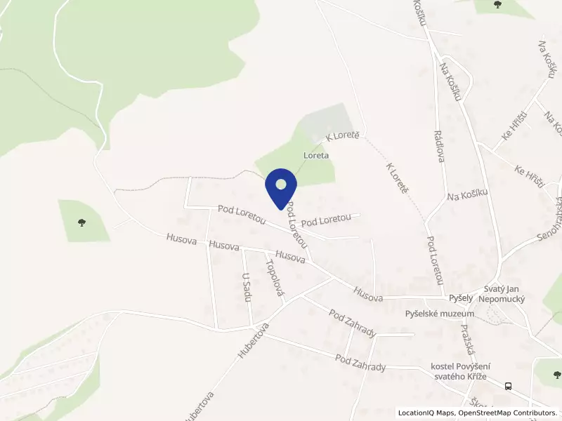 SV - GROUP, spol. s.r.o., 202, 25167 Pyšely - Pyšely, IČO 47543230