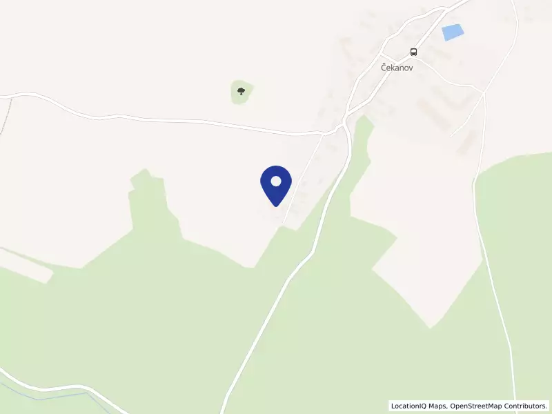 MSH úklidservis s.r.o., 58, 28506 Úžice - Čekanov, IČO 09240811
