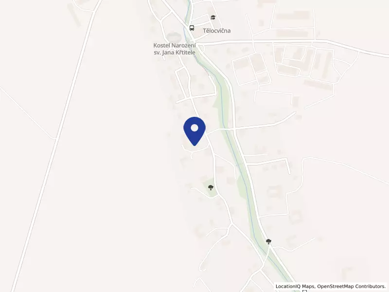 WoTech, s.r.o., 8, 56301 Žichlínek - Žichlínek, IČO 25957228