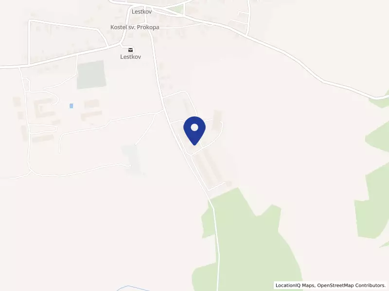 Farma Hostíčkov, s.r.o., 222, 34953 Lestkov - Lestkov, IČO 61169650