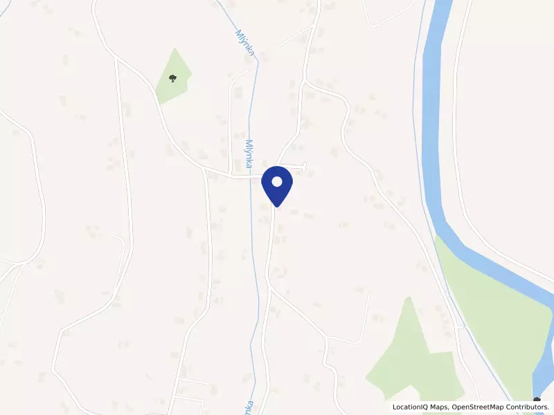 Moravia restaurants, s.r.o., 1426, 73571 Dětmarovice - Dětmarovice, IČO 26855909