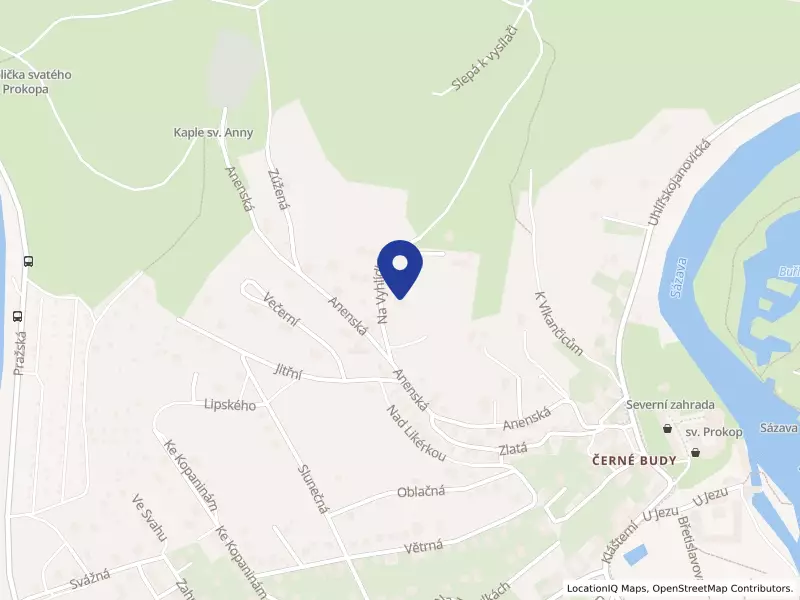 MVR Martin Valkovič s.r.o., Na Vyhlídku 324, 28506 Sázava - Černé Budy, IČO 11724056