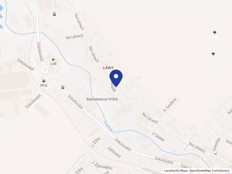Agentura VZor s.r.o., Lánská 5, 57001 Litomyšl - Lány, IČO 29268851