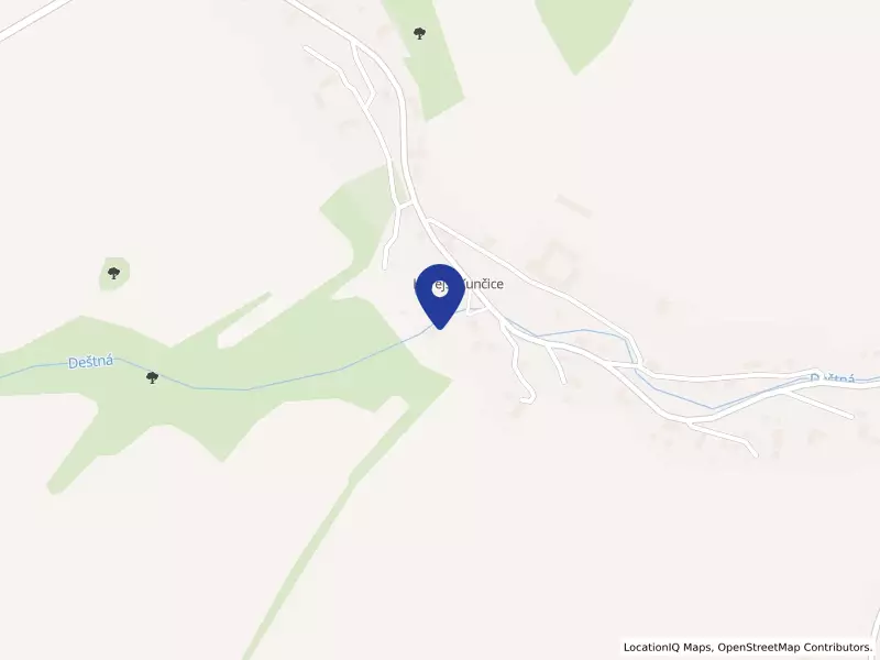 Margita Trans s.r.o., 45, 74755 Jakartovice - Hořejší Kunčice, IČO 27830608