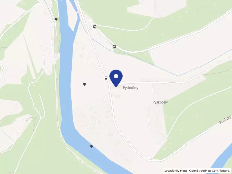 Peremese s.r.o., 1, 28163 Vlkančice - Pyskočely, IČO 09614567