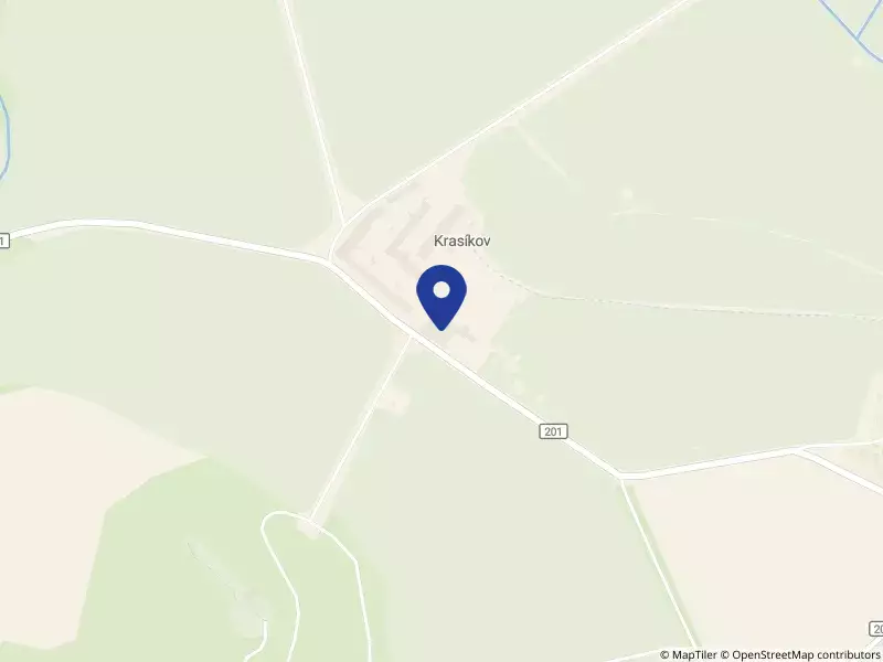 PP uni s.r.o., 1, 34952 Kokašice - Krasíkov, IČO 09730061