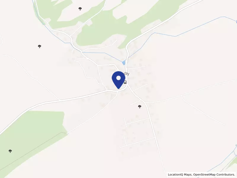 JR Tech, a.s., 37, 26727 Nesvačily - Nesvačily, IČO 29019605