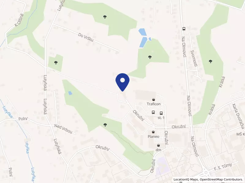 REPAX, spol. s r.o., Okružní 1346, 73514 Orlová - Lutyně, IČO 15504069