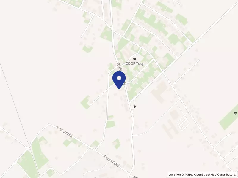 AB zvony a hodiny s.r.o., 209, 73572 Petrovice u Karviné - Dolní Marklovice, IČO 11809248