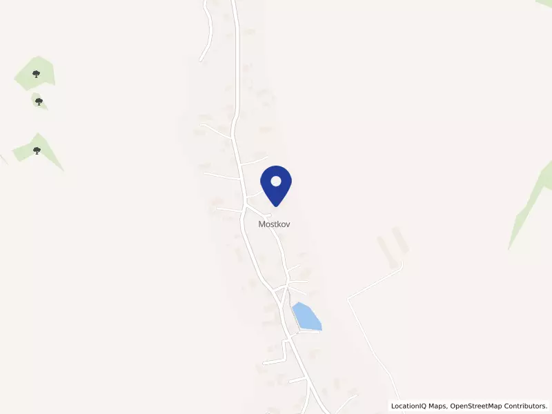 GDF spol. s r.o., Oskava, 28, 78801 Oskava - Mostkov, IČO 47151901