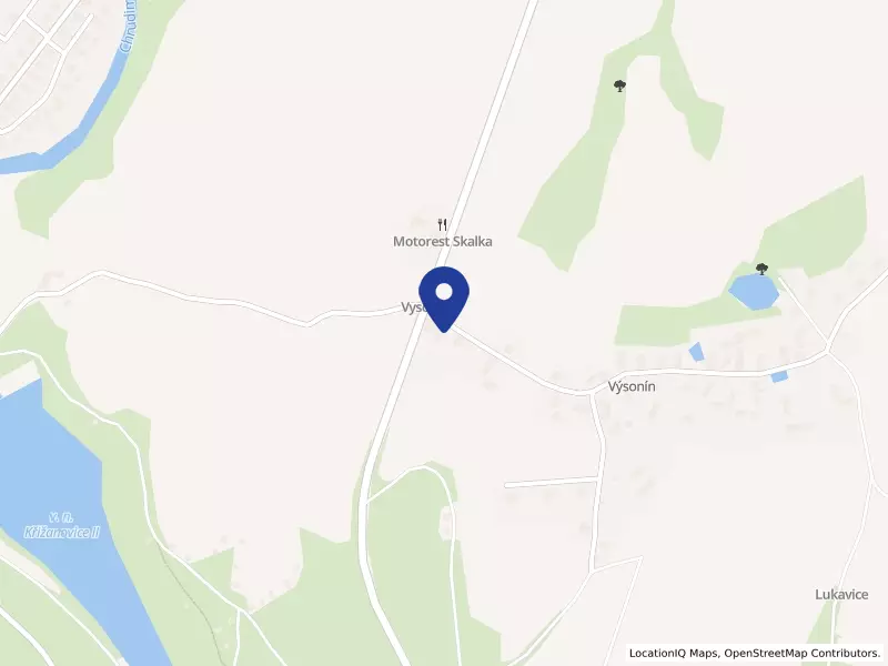 kovokan s.r.o., 35, 53821 Lukavice - Výsonín, IČO 08645779