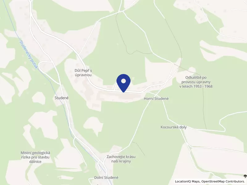 INTEBO s.r.o., Jílové u Prahy, 107, 25401 Jílové u Prahy - Studené, IČO 02446103
