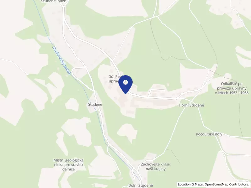 TESAŘSTVÍ BISKUP, s. r. o., Jílové u Prahy, 106, 25401 Jílové u Prahy - Studené, IČO 26149281
