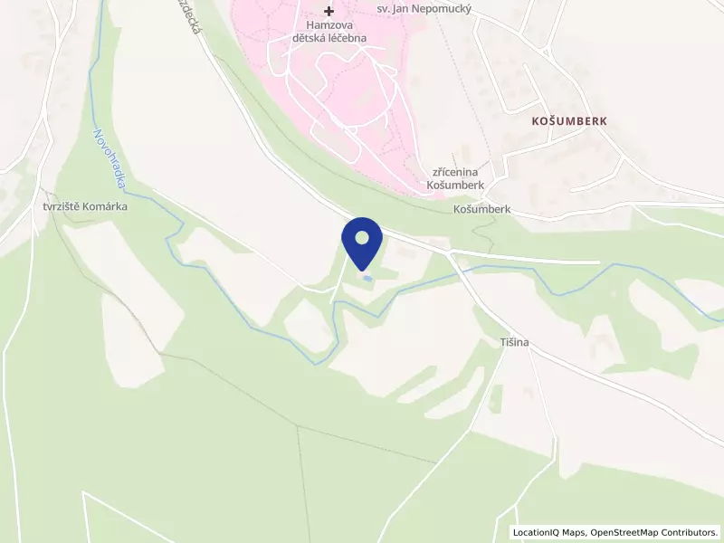 STAVER Luže s.r.o., 38, 53854 Luže - Zdislav, IČO 03564240