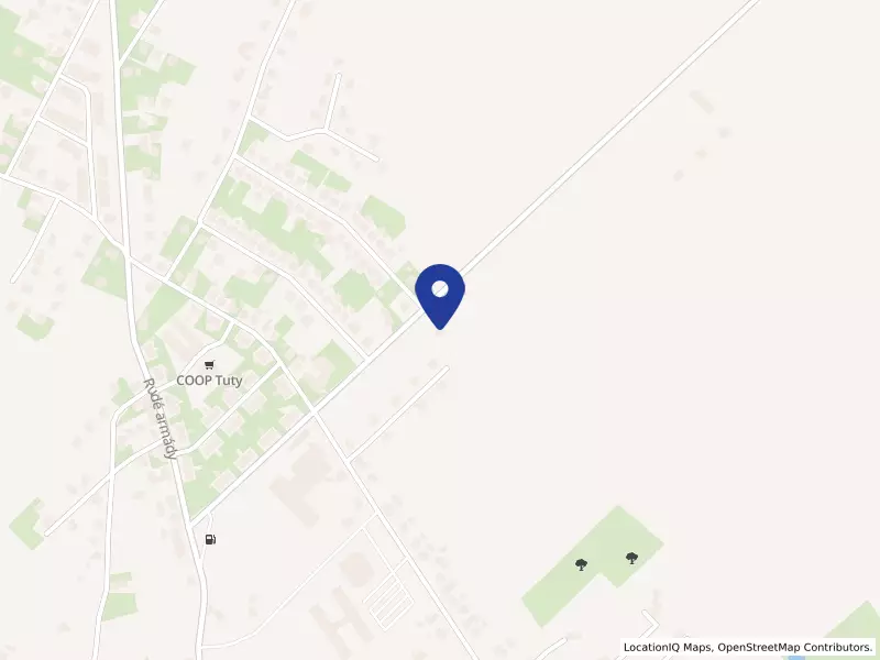 Nodens, s.r.o., Petrovice u Karviné, 420, 73572 Petrovice u Karviné - Dolní Marklovice, IČO 07174519
