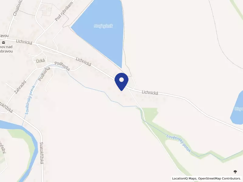 HR Partner CZE s.r.o., Ronov nad Doubravou, Lichnická 440, 53842 Ronov nad Doubravou - Ronov nad Doubravou, IČO 25948342