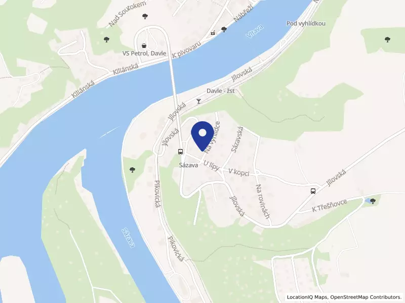 VAŠE VÍNO, spol. s r.o., Na vyhlídce 27, 25206 Davle - Sázava, IČO 01467034