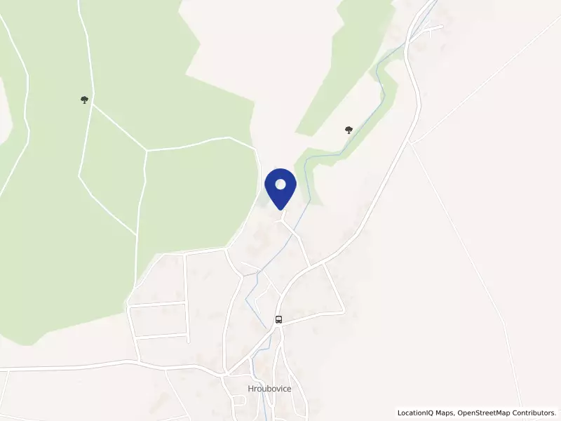 Zbyněk Šustr s.r.o., Hroubovice, 69, 53854 Hroubovice - Hroubovice, IČO 28784278
