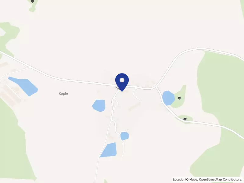 mejores  s.r.o., 3, 34815 Zadní Chodov - Kyjov, IČO 08384410