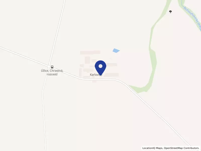ZAS Úžice, a.s., 1, 28504 Úžice - Karlovice, IČO 25719068