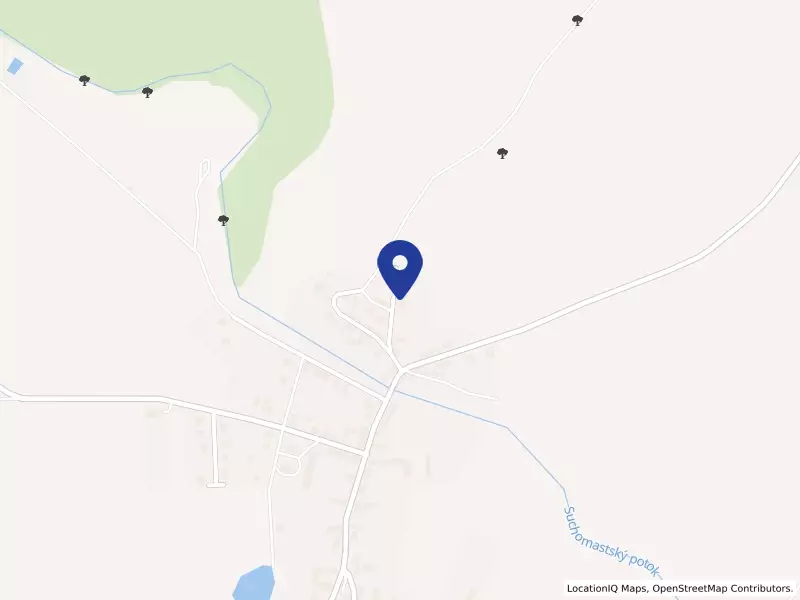 PBS project s.r.o., Bykoš, 61, 26701 Bykoš - Bykoš, IČO 24695769