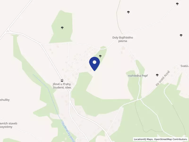 Náladius s.r.o., Jílové u Prahy, 104, 25401 Jílové u Prahy - Studené, IČO 24224219
