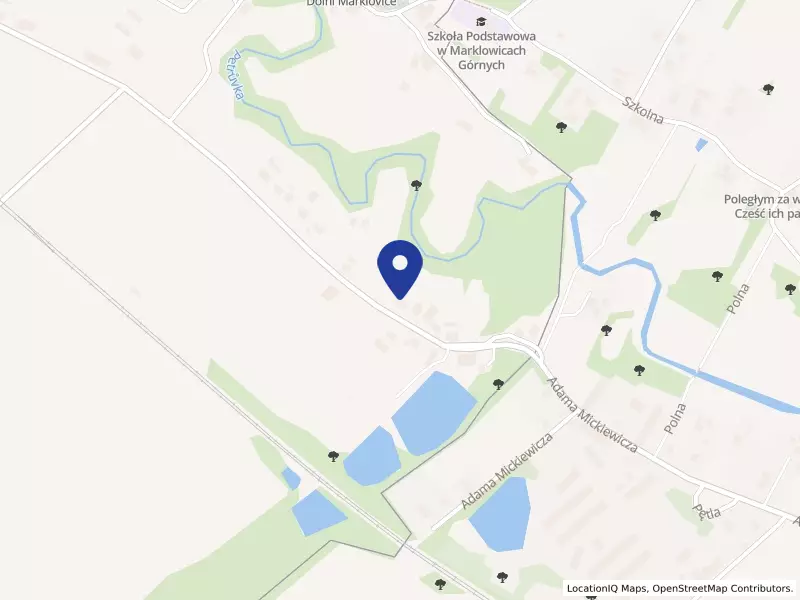 PARTEX REAL s.r.o., 203, 73572 Petrovice u Karviné - Dolní Marklovice, IČO 26846098