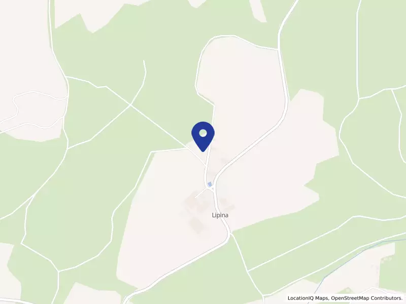 VSP AGRO s.r.o., 1, 53821 Mladoňovice - Lipina, IČO 25252453
