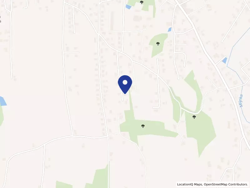 Bonodo Group s.r.o., 1310, 73571 Dětmarovice - Dětmarovice, IČO 10673423