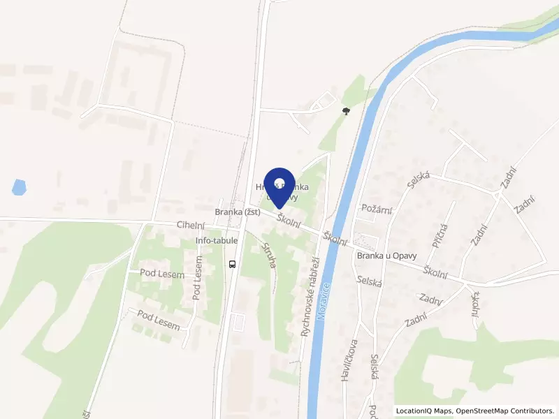 KOŠNAR MONTÁŽE s.r.o., Školní 64, 74741 Branka u Opavy - Branka u Opavy, IČO 28657705