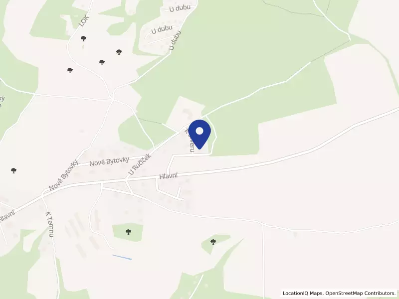 Fishing Travel Agency, s.r.o., K Severu 257, 25281 Petrov - Petrov, IČO 24685097