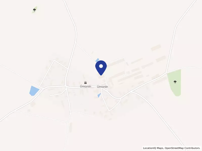 METALCOM Invest, s.r.o., Úmonín 1, PSČ 28546, IČO 47547961