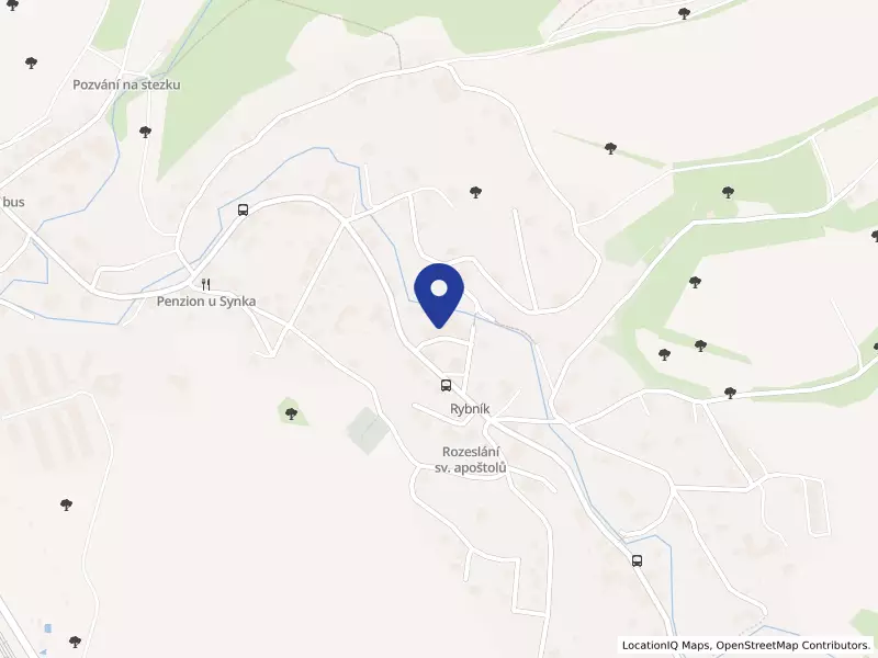SOLEA CZ výrobní družstvo, 91, 56002 Rybník - Rybník, IČO 25939483
