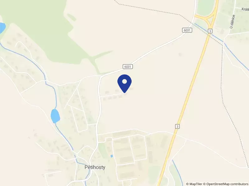 NOVA-KLINIK DENT s.r.o., 124, 25167 Pětihosty - Pětihosty, IČO 03031195