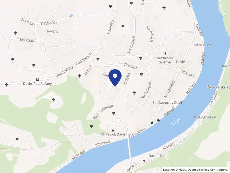 Faros-Euro s.r.o., Sídliště 223, 25206 Davle - Davle, IČO 25697901