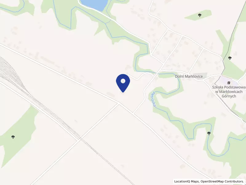 Exa společnost dopravní s.r.o., Petrovice u Karviné, 399, 73572 Petrovice u Karviné - Dolní Marklovice, IČO 09776320