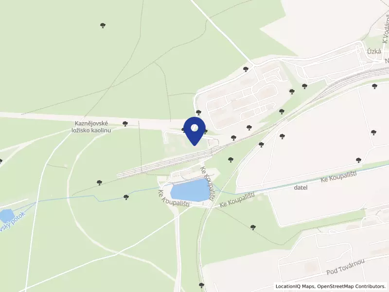Truhlářství Šustr, s.r.o., K Cementárně 355, 33151 Kaznějov - Kaznějov, IČO 22018301