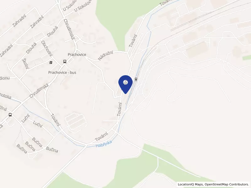 PESTALL s.r.o., Tovární 298, 53804 Prachovice - Prachovice, IČO 27474291
