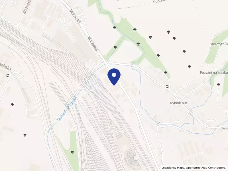 DRUMEL a Co. s.r.o., Moravská 2193, 56002 Česká Třebová - Česká Třebová, IČO 25267442