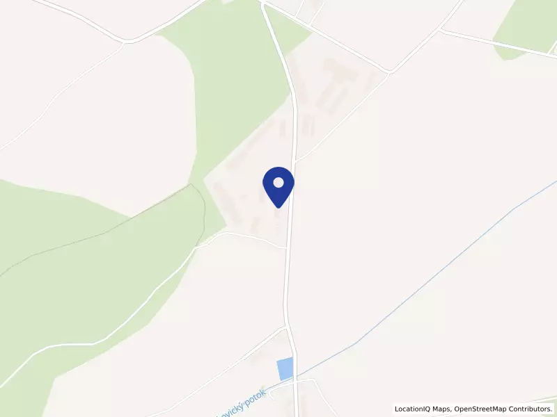AGRO Liboměřice a.s., 26, 53821 Mladoňovice - Pohled, IČO 25923111