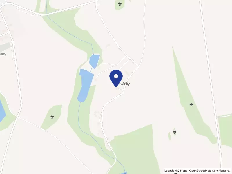 Aquadeals s.r.o., Bítovany, 2, 53851 Bítovany - Bítovánky, IČO 03788547
